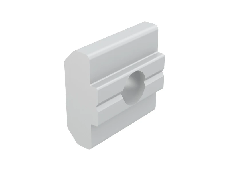 Image of Multibrackets Multibrackets M Pro Series - Rail Stopper 7321