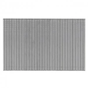 Image of Paslode "ELECTROGALV Brad Nails F18 x 25mm Box 2,000 + 2 Fuel Cells"