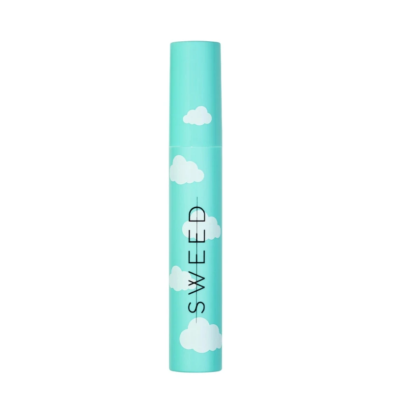 Image of Sweed Cloud Mascara - Dark Brown