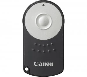 Image of Canon RC6 DSLR Wireless Remote Control
