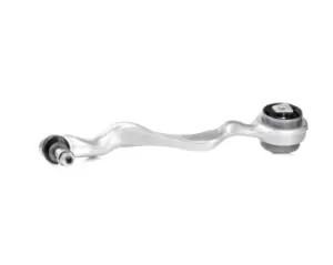 Image of MEYLE Suspension arm BMW 316 035 0006/HD 2405862,2409598,31122405862 31122409598,31124036270,31126763704,31126763708,31126769798,31126769802,4036270