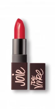 Image of Laura Mercier Velour Lovers Lip Colour Smile