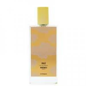 Image of Memo Paris Inle Eau de Parfum For Her 75ml
