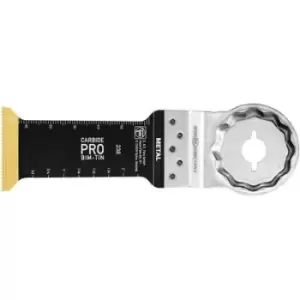 Image of Fein 63502238210 E-CUT CARBIDE PRO Plunge saw blade 32mm