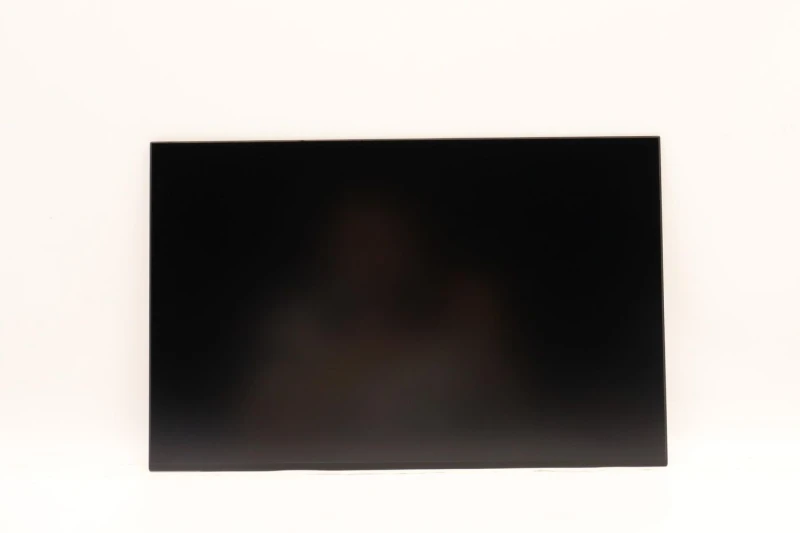 Image of Lenovo 16" WQXG LCD screen for