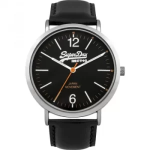 Image of Mens Superdry OXFORD Watch