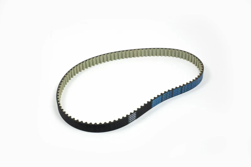 Image of 941063 - Dayco Timing Belt For Ducati 748 R 2000-2002 - Black 941063