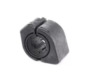 Image of SASIC Stabilizer Bushes inner 1725435 Stabibuchse,Stabilisator Buchse PEUGEOT,406 Break (8E/F),406 Coupe (8C),406 (8B)