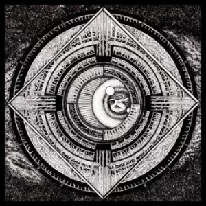 Image of Providentia by AWE CD Album