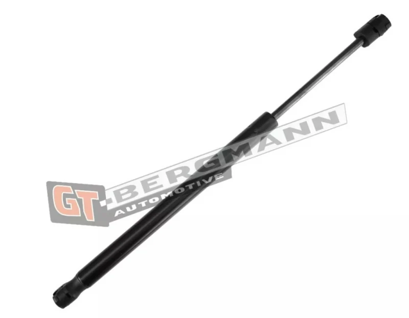 Image of GT-BERGMANN GT72-001 Bonnet Struts both sides, Change interval/date according to gas spring imprint Gas Spring,bonnet (514)