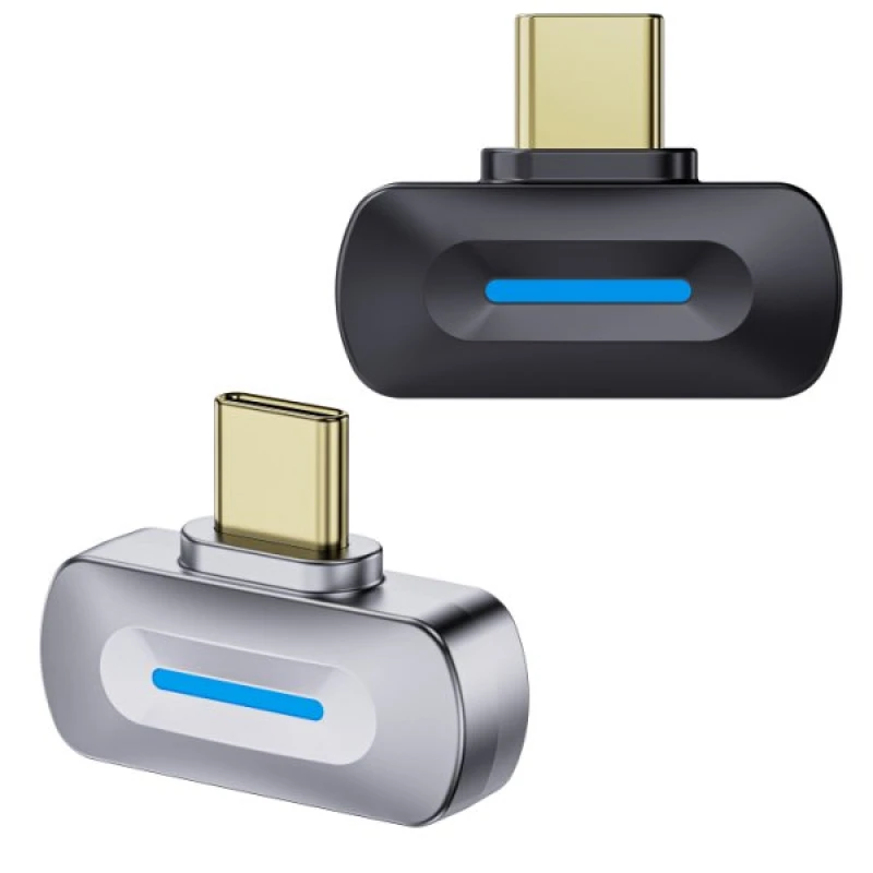 Image of 0.000 FiiO BT11 Portable Lossless Bluetooth Transmitter