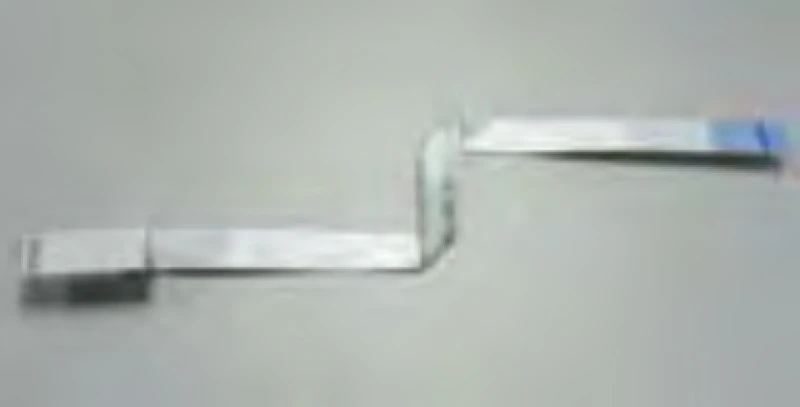 Image of Acer 50.TQP0N.003 laptop spare part Cable