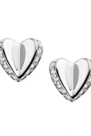 Image of Fossil Jewellery Sterling JEWEL JFS00423040