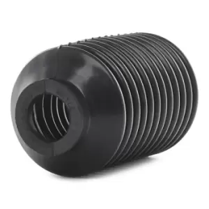 Image of PASCAL Steering Rack Boot both sides I6P008PC Bellow, steering PEUGEOT,406 Break (8E/F),406 Coupe (8C),406 (8B)