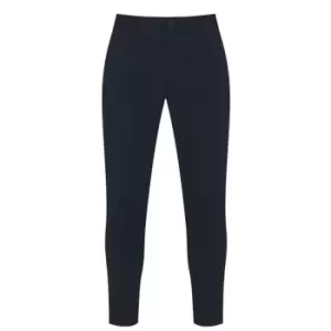 Image of Boss Schino Taber Trousers - Blue