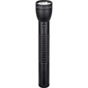 Image of Mag Lite ML300LX LED Monochrome Torch