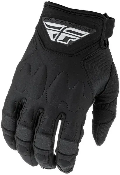 Image of Fly Racing MX Gloves Patrol XC Lite Size 2XL