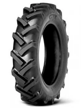 Image of GTK AS100 8.3 -32 111A6 8PR TT