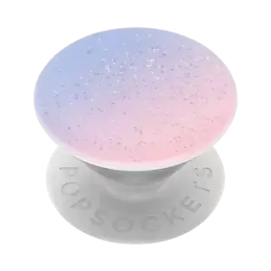 Image of Glitter Morning Haze