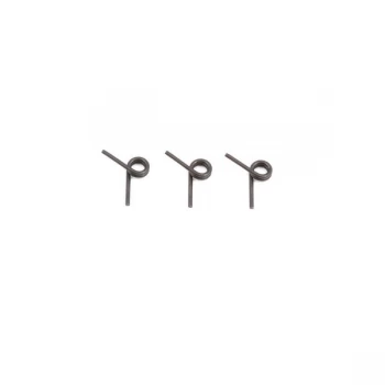 Image of Team Associated 1/8th Clutch Spring 0.9mm (Pack of 3)