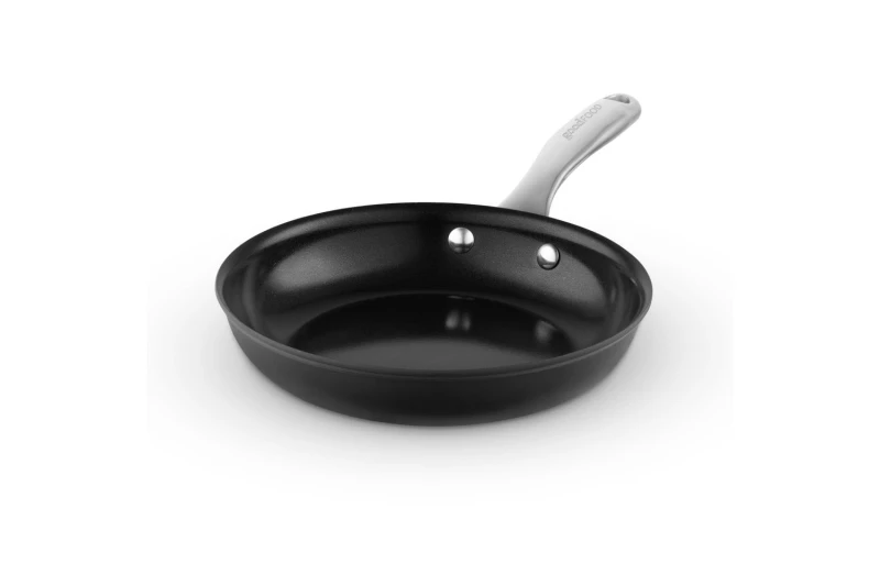 Image of Good Food 28cm Non Stick Frying Pan