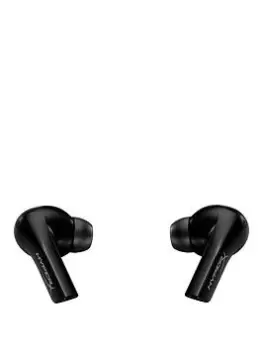 Image of Hyperx Cloud Mix Buds