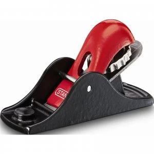 Image of Stanley 102 Block Plane