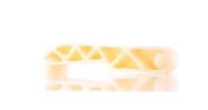 Image of TOPRAN Selector-/Gear Lever VW,SEAT 111 564 6N0711575A,6N0711575A