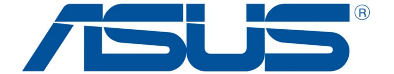 Image of ASUS 90NB0PD0-R7B010 laptop spare part Bezel