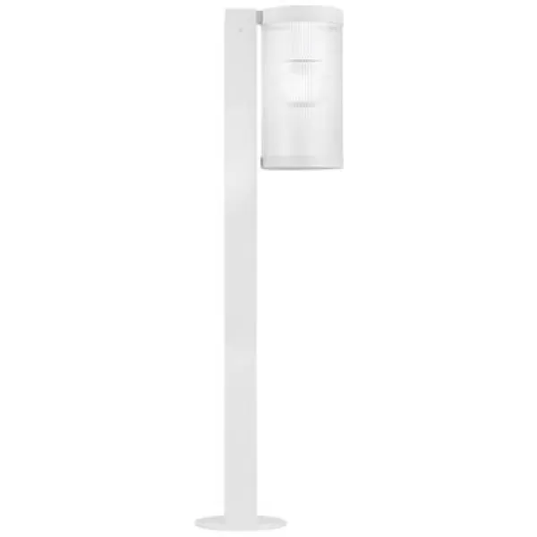 Image of Nordlux 2218088001 Coupar Bollard light E-27 25.0000000000000 W White