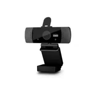 Image of Webee Pro Webcam USB Full HD CA64159