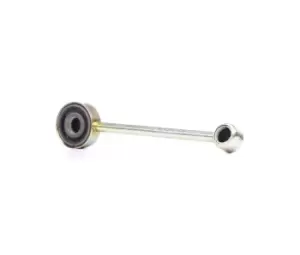Image of SASIC Repair Kit, gear lever 4542C82 PEUGEOT,CITROEN,306 Schragheck (7A, 7C, N3, N5),306 Cabriolet (7D, N3, N5),PARTNER Combispace (5F)