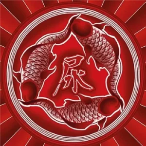 Image of Zapruder by Zapruder Vinyl Album