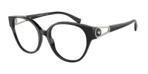 Image of Emporio Armani Eyeglasses EA3211 5017