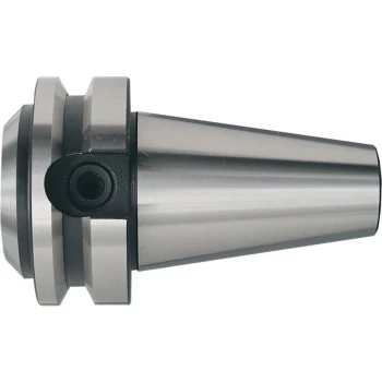 Image of Indexa - BT40-SL25-060 End Mill/Sidelock Adaptor