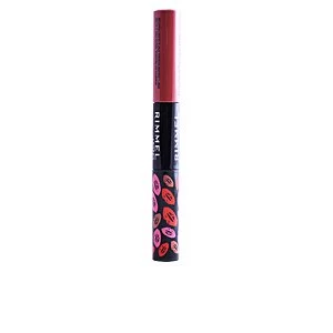 Image of PROVOCALIPS lip colour #215-summer lovin