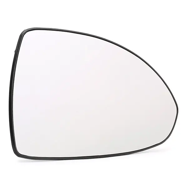 Image of ALKAR Wing Mirror Glass Left 6471888 Side Mirror Glass,Mirror Glass BMW,X5 (E53)