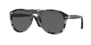 Image of Persol Sunglasses PO0649 1159B1