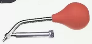 Image of Weller Suction Tip