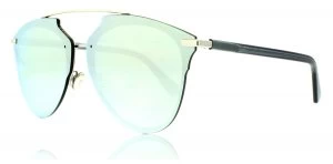 Image of Christian Dior Reflected P Sunglasses Palladium Grey S60RL 63mm