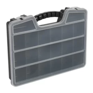 Image of Assortment Case 23 Compartment