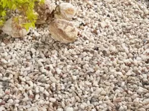 Image of Kelkay Italian Rose Stone 750kg Bulk Bag