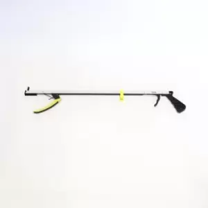 Image of NRS Healthcare Ready Reacher - 660mm