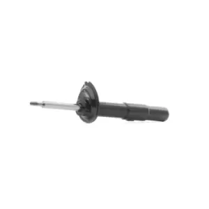 Image of RIDEX Shock absorber 854S1019 Shocks,Shock absorbers BMW,5 Limousine (E60),5 Touring (E61)