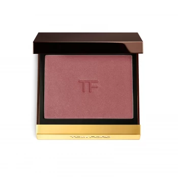 Image of Tom Ford Cheek Colour 8g (Various Shades) - Gratuitous