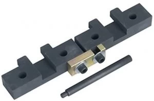 Image of Sealey VSE4425 Petrol Engine Setting/Locking Set Chain Drive