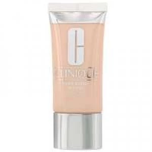 Image of Clinique Even Better Refresh Hydrating and Repair Foundation CN 10 Alabaster 30ml