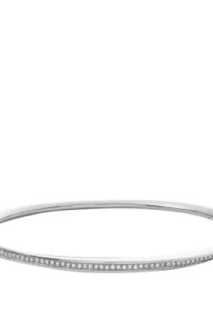 Image of Fossil Jewellery JF03017040