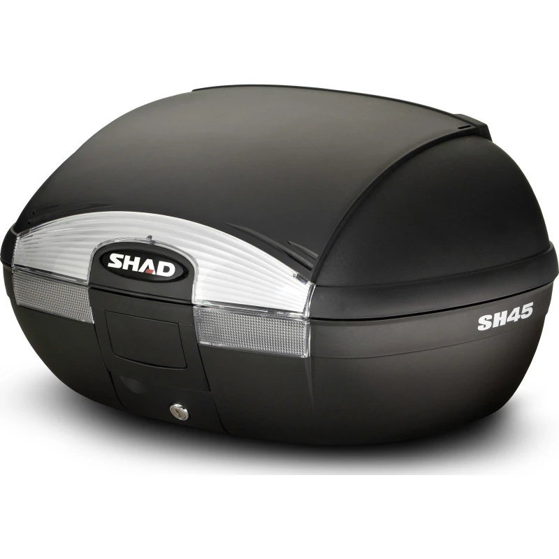 Image of Shad SH45 Top Case 45L