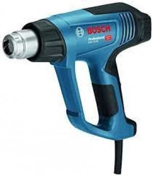 Image of Bosch GHG 23-66 Hot Air Heat Gun 240v